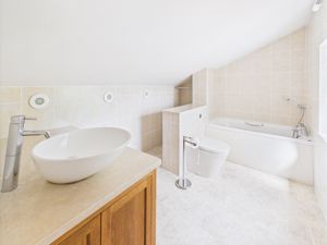 Bathroom- click for photo gallery